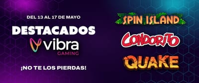 Giros Gratis en Slots Hot screenshot