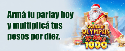 Cashback VIP Semanal screenshot
