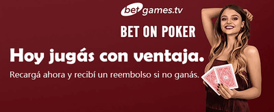 Los mejores slots de Rosario